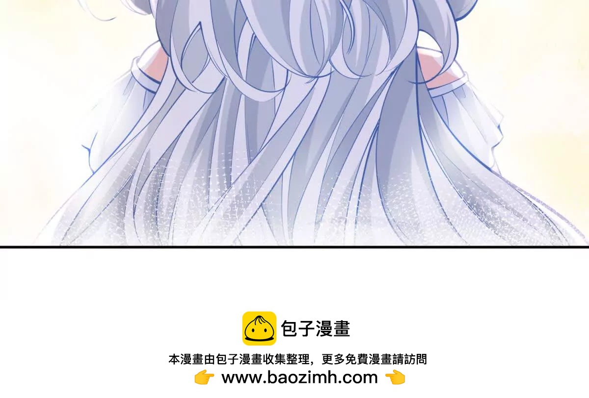 第285话 女神的复苏53
