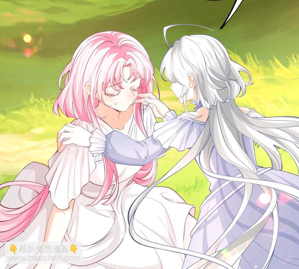 第285话 女神的复苏56
