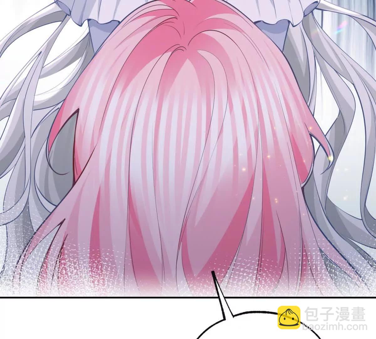 第285话 女神的复苏62