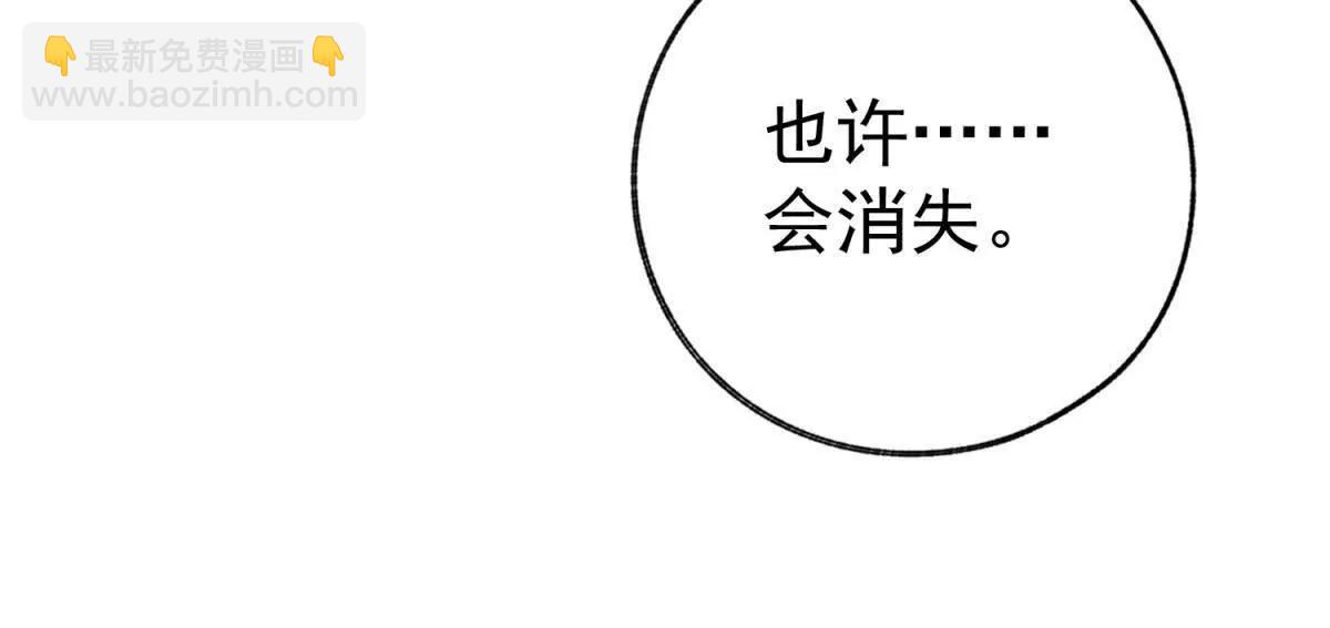 第285话 女神的复苏63