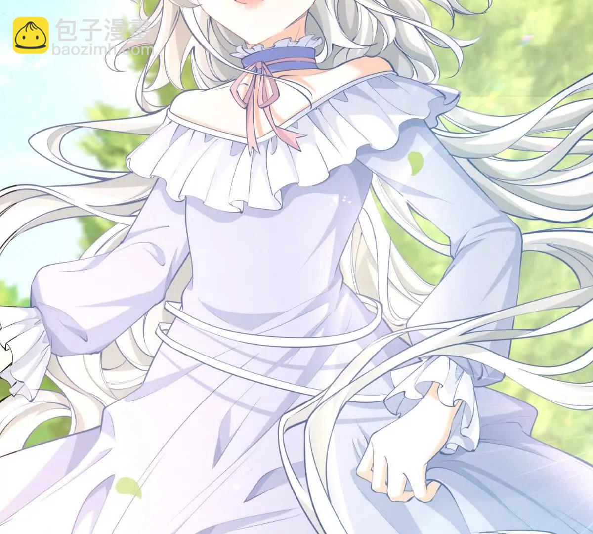 第285话 女神的复苏7