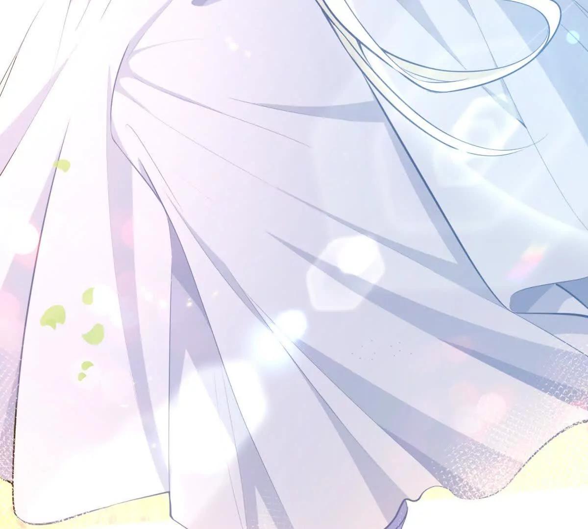 第285话 女神的复苏8