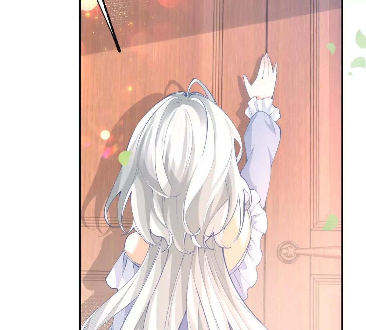 第287话 世界的崩塌14
