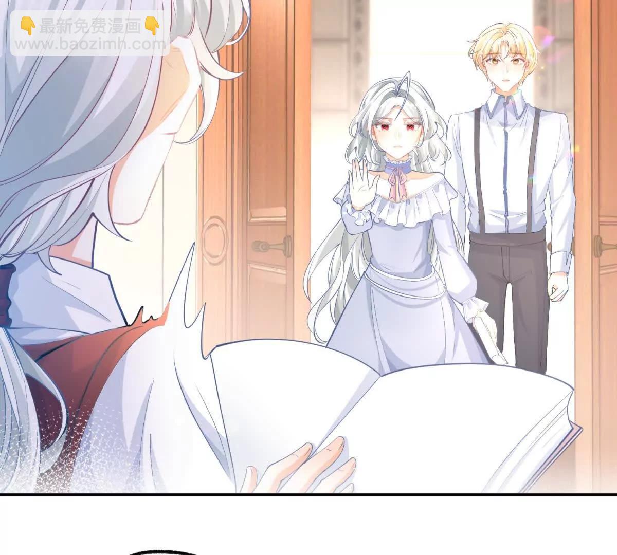 第287话 世界的崩塌16