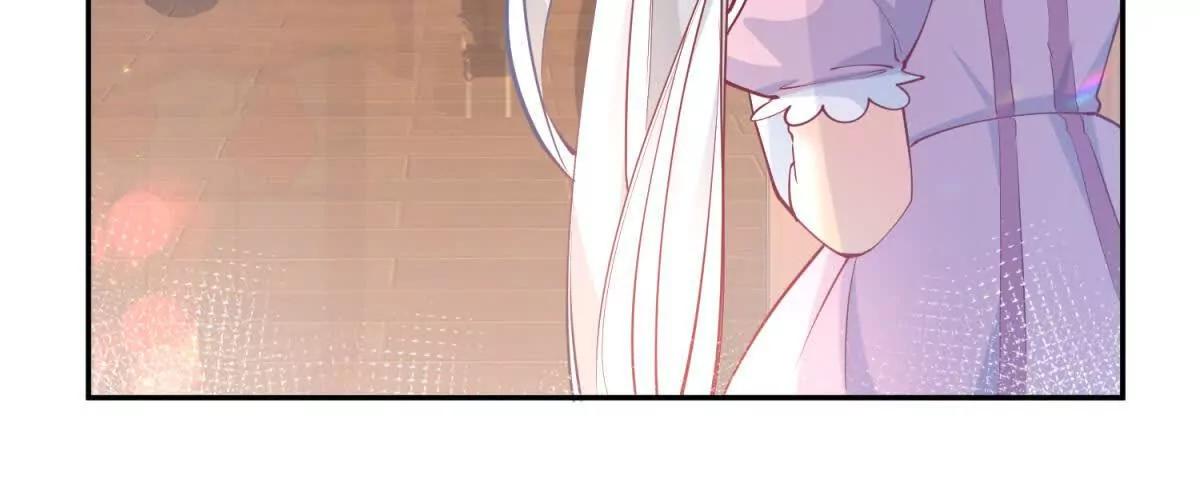 第287话 世界的崩塌20