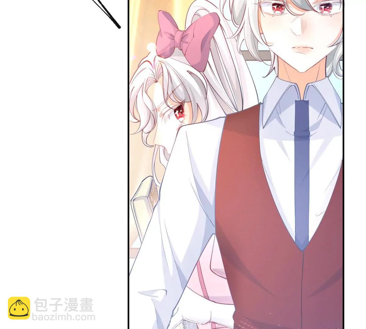 第287话 世界的崩塌23