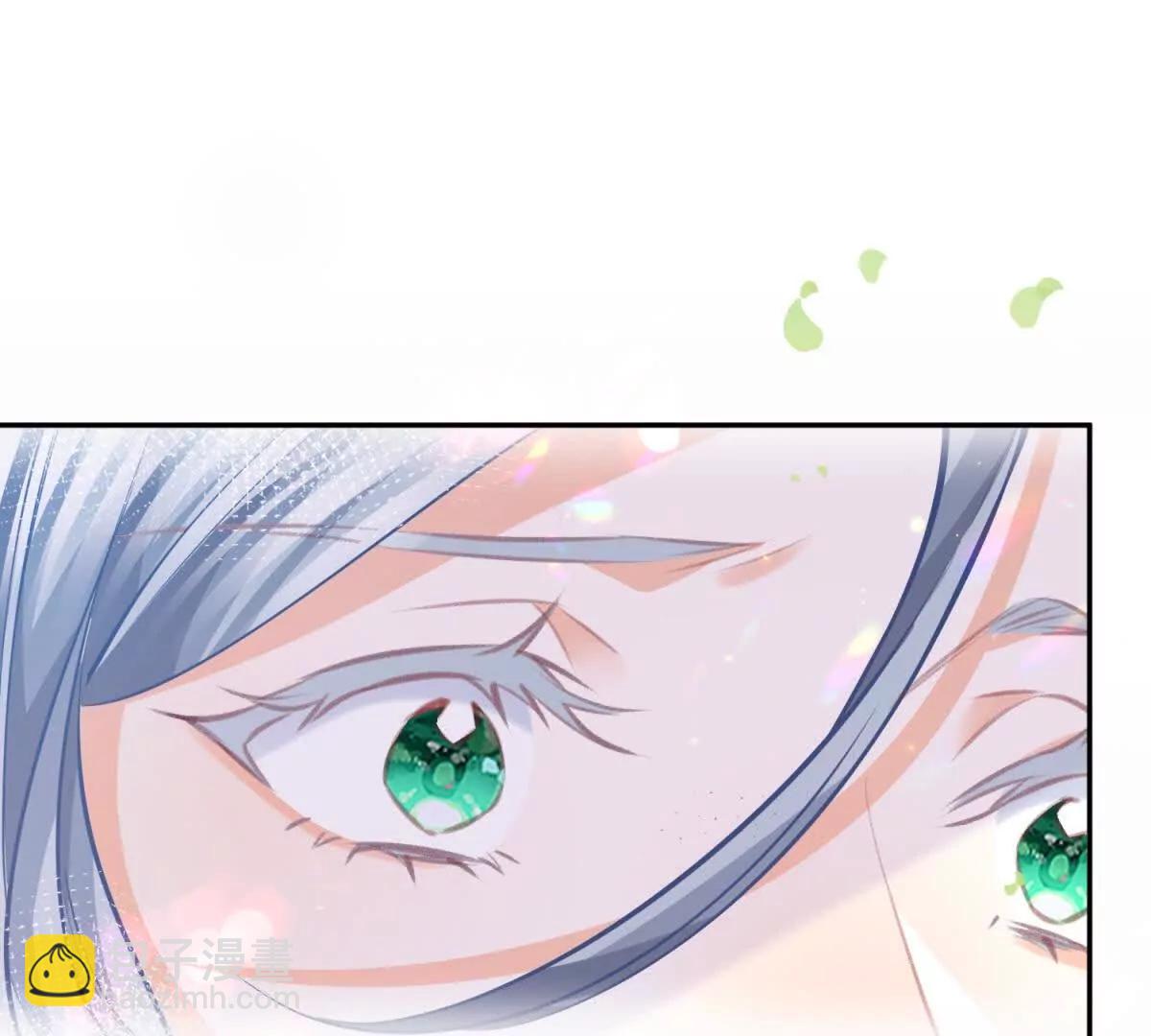第287话 世界的崩塌3
