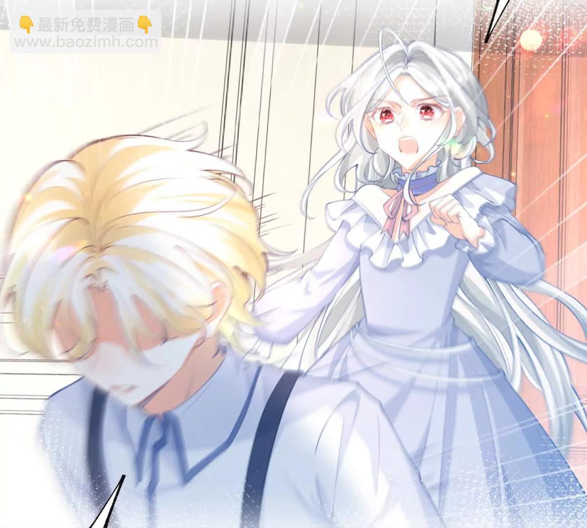 第287话 世界的崩塌34
