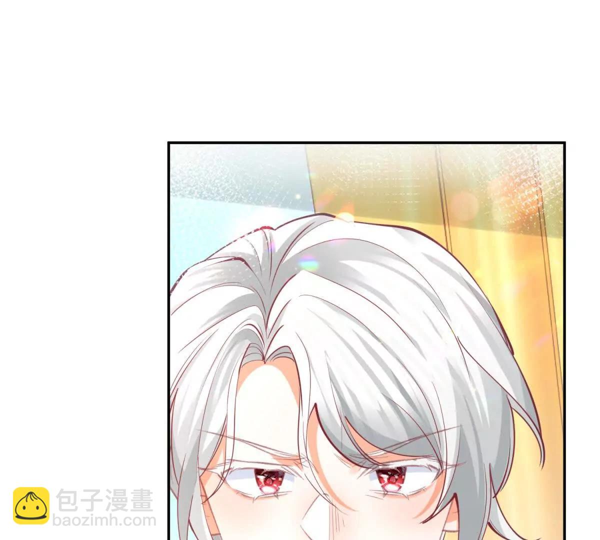 第287话 世界的崩塌39