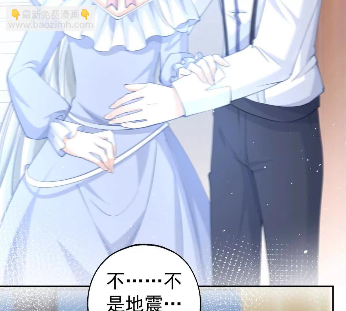 第287话 世界的崩塌45