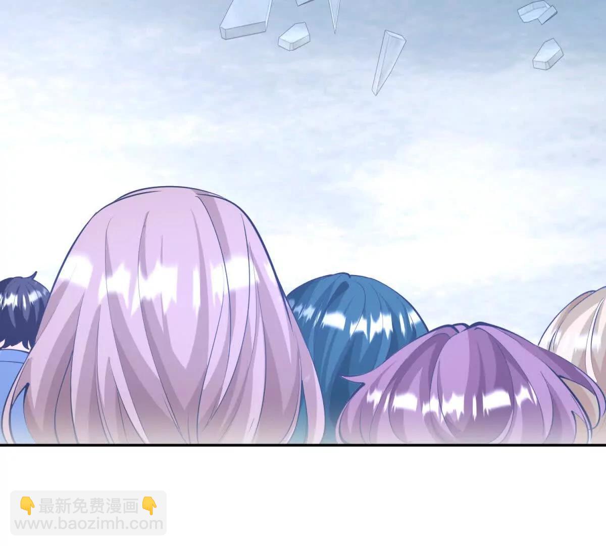 第287话 世界的崩塌57