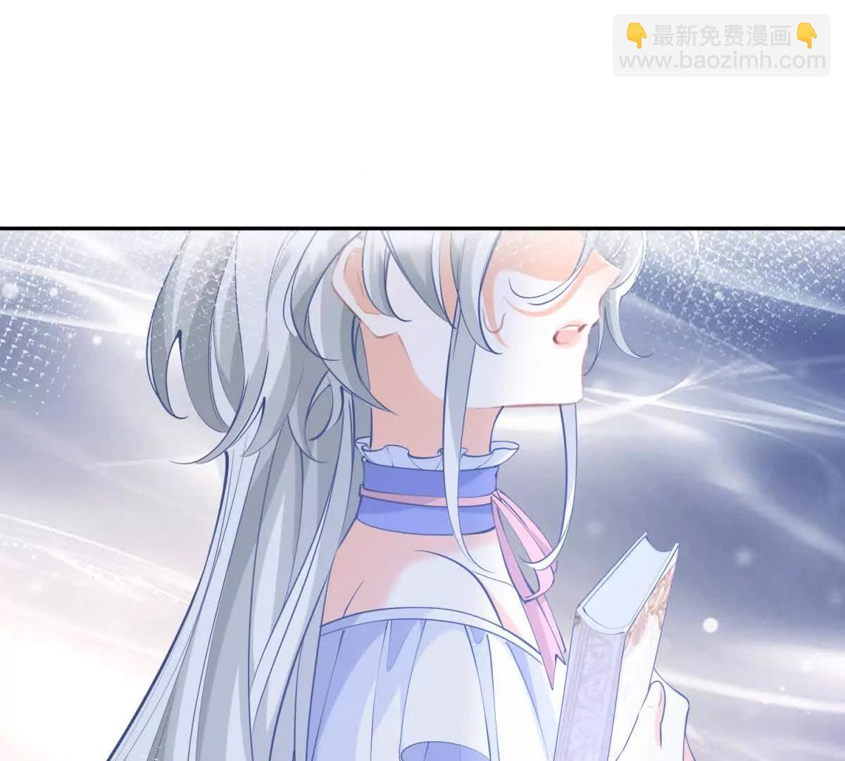 第287话 世界的崩塌58