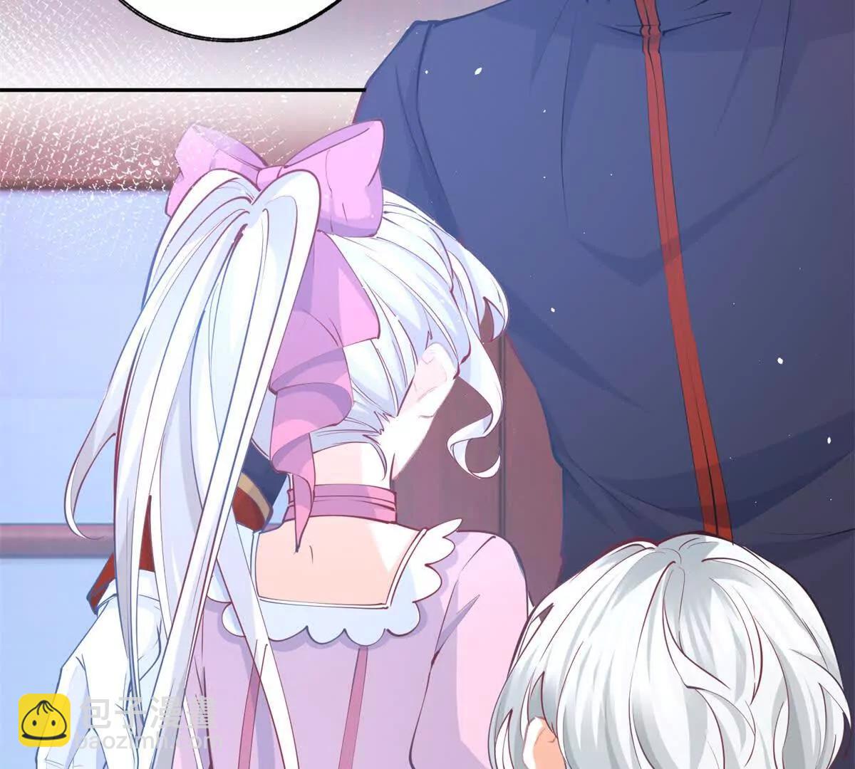 第288话 我得到的爱8