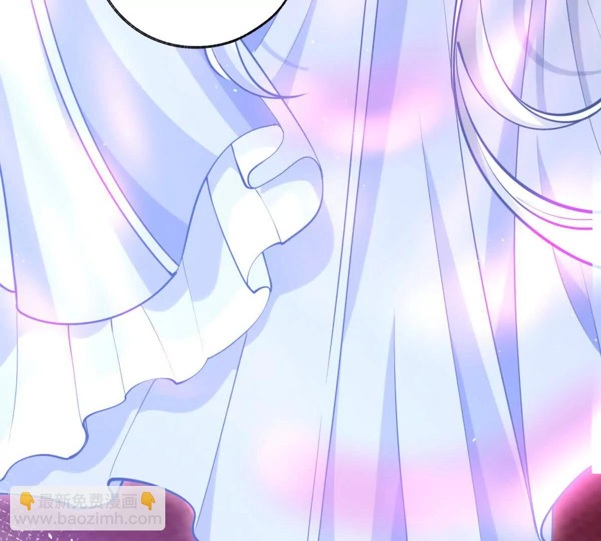 第290话 新女神继任12