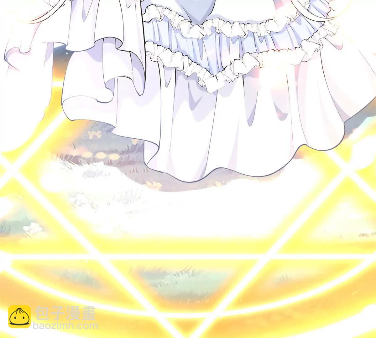 第290话 新女神继任35