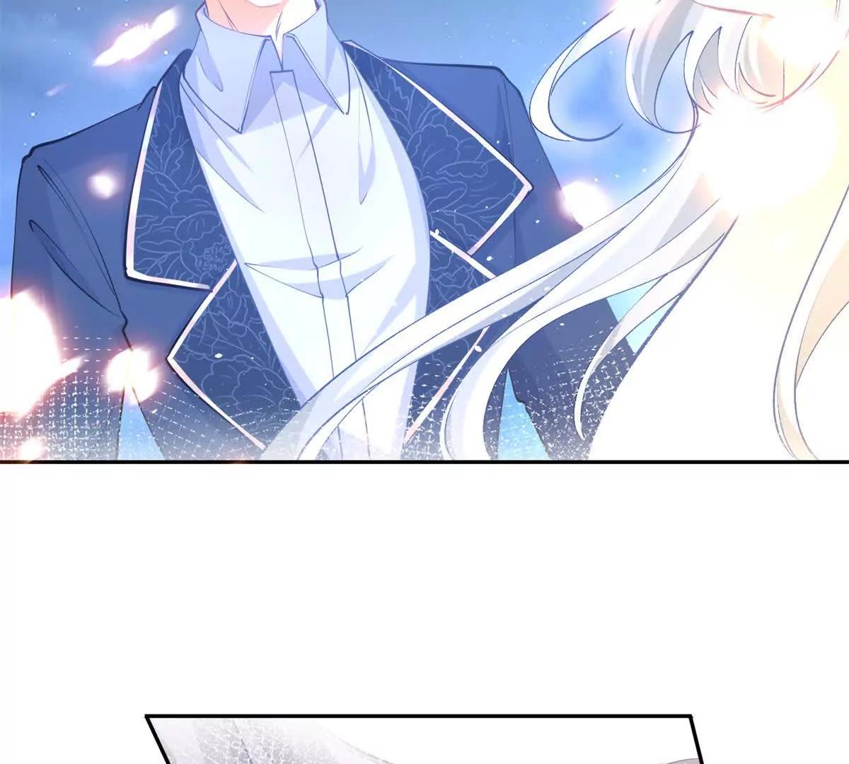 第290话 新女神继任37