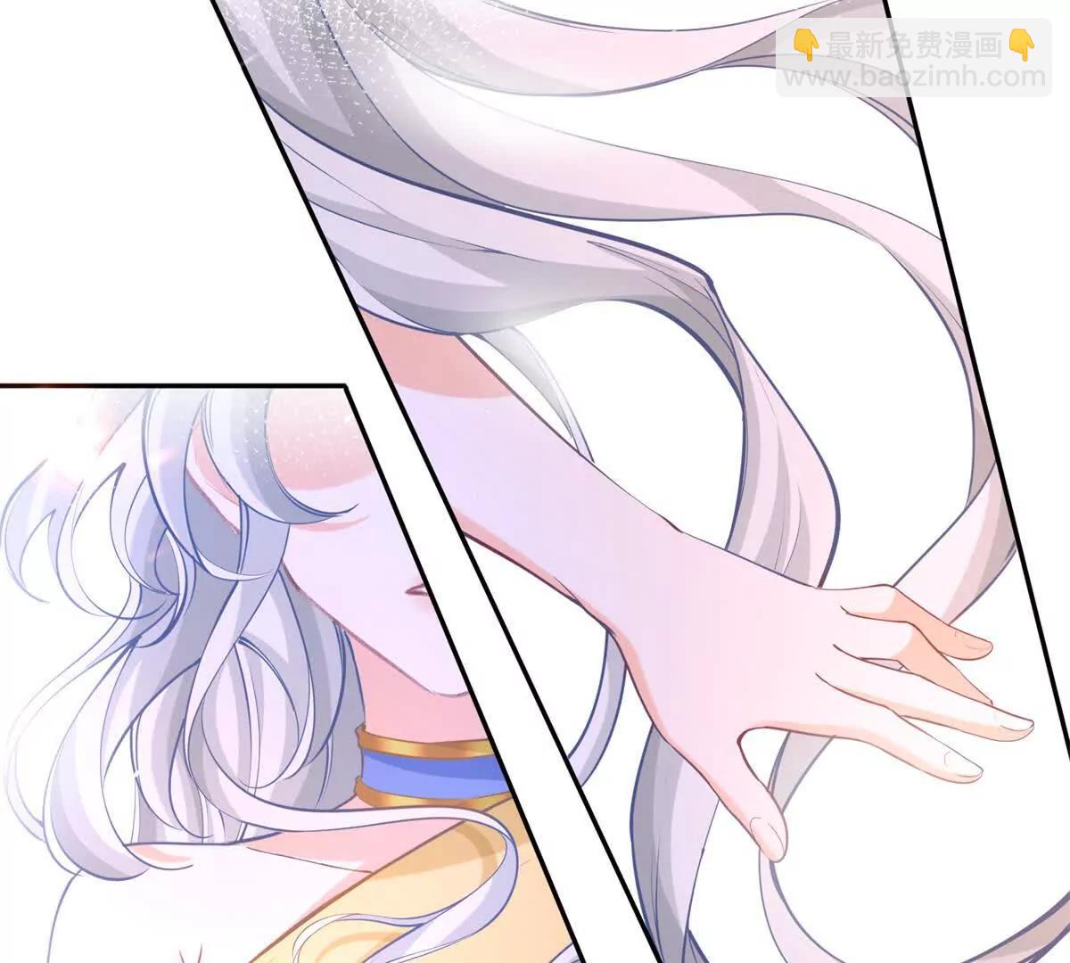 第290话 新女神继任38