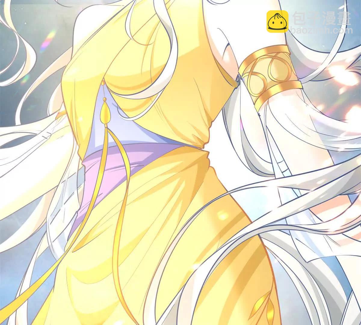 第290话 新女神继任42