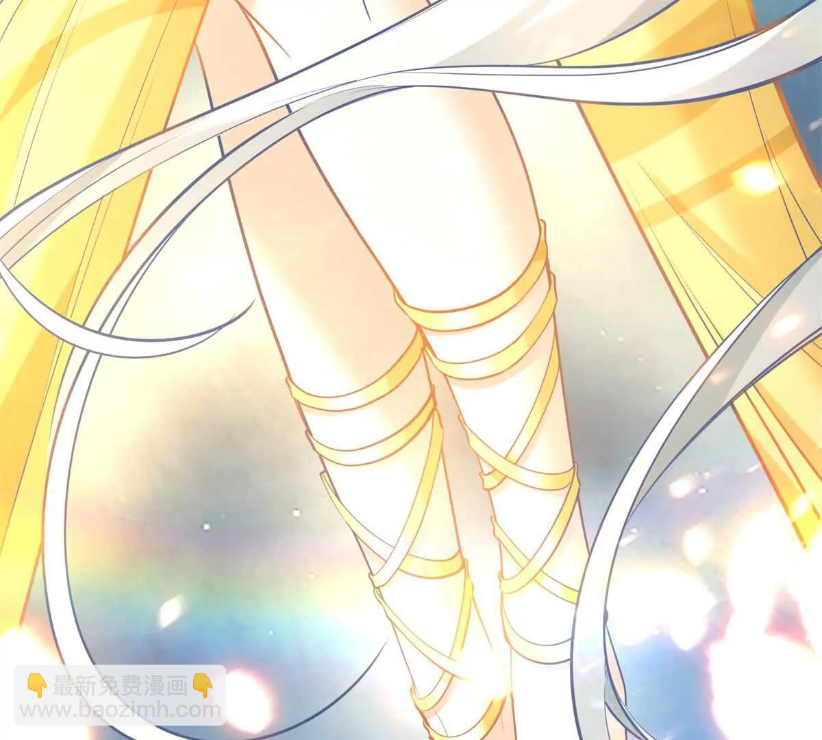 第290话 新女神继任44