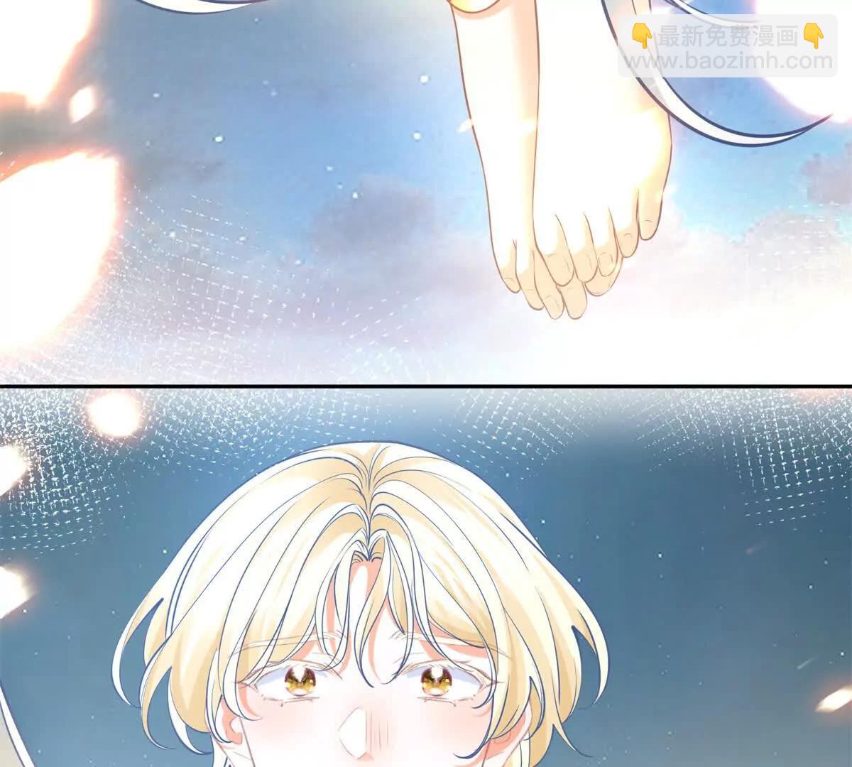 第290话 新女神继任45