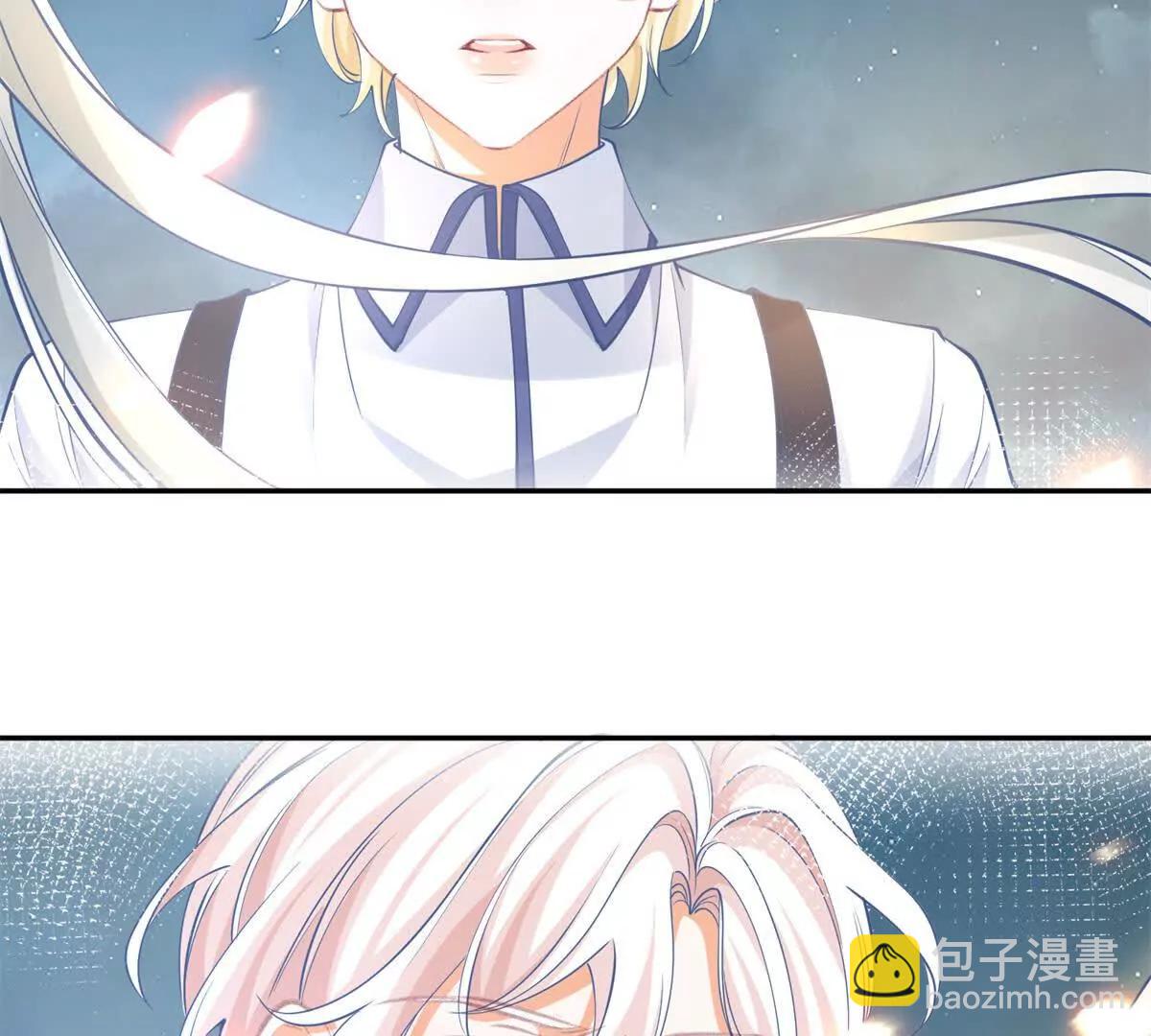 第290话 新女神继任46