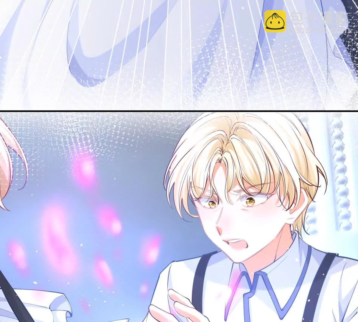 第290话 新女神继任5
