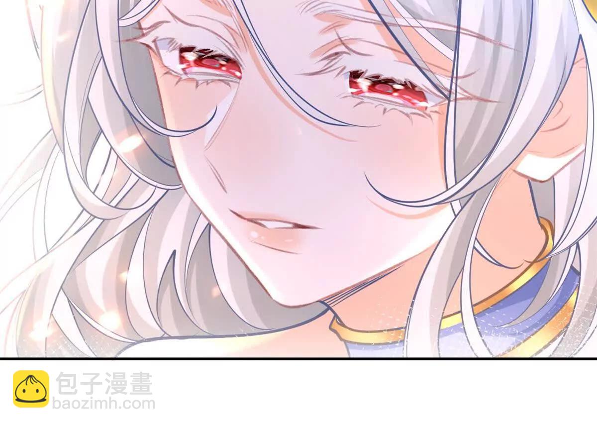 第290话 新女神继任54