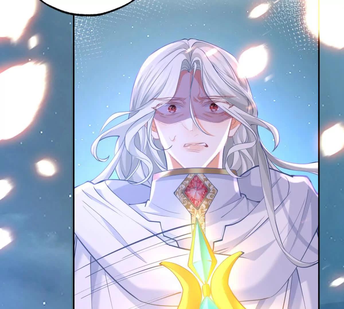 第290话 新女神继任59