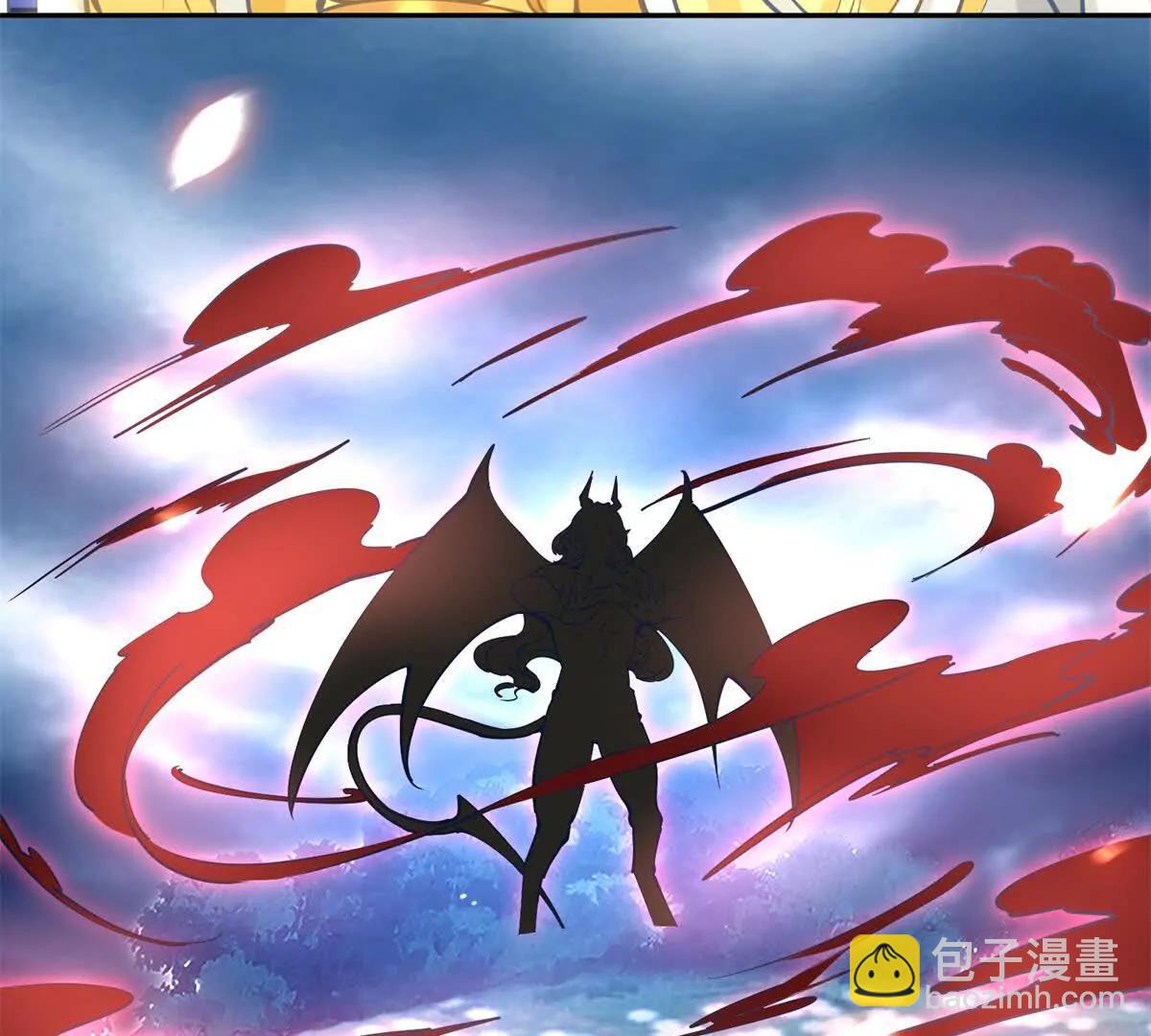 第291话 从此以后27