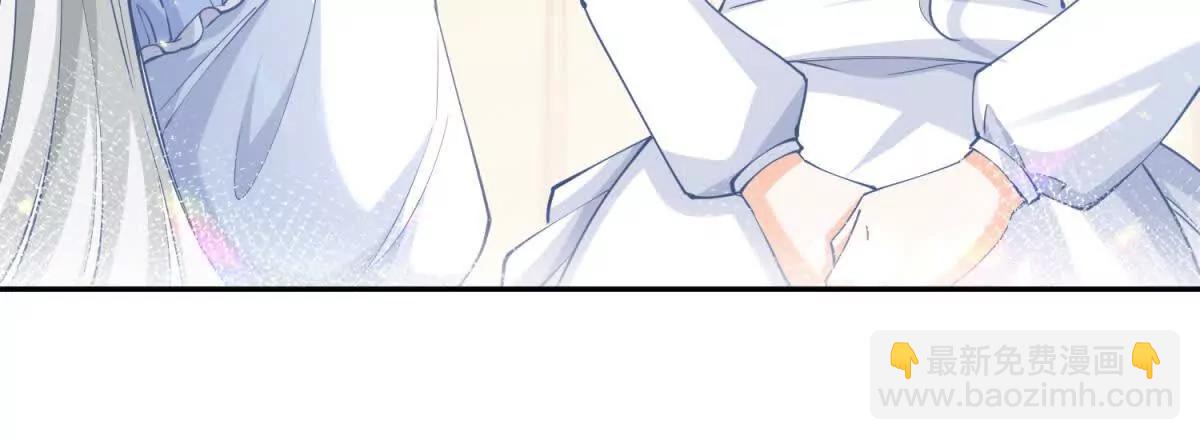 第291话 从此以后46