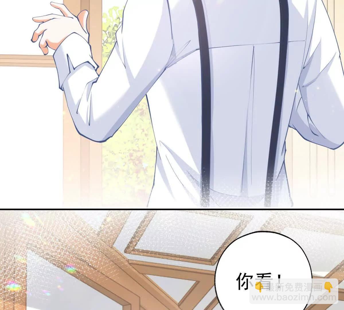 第291话 从此以后62