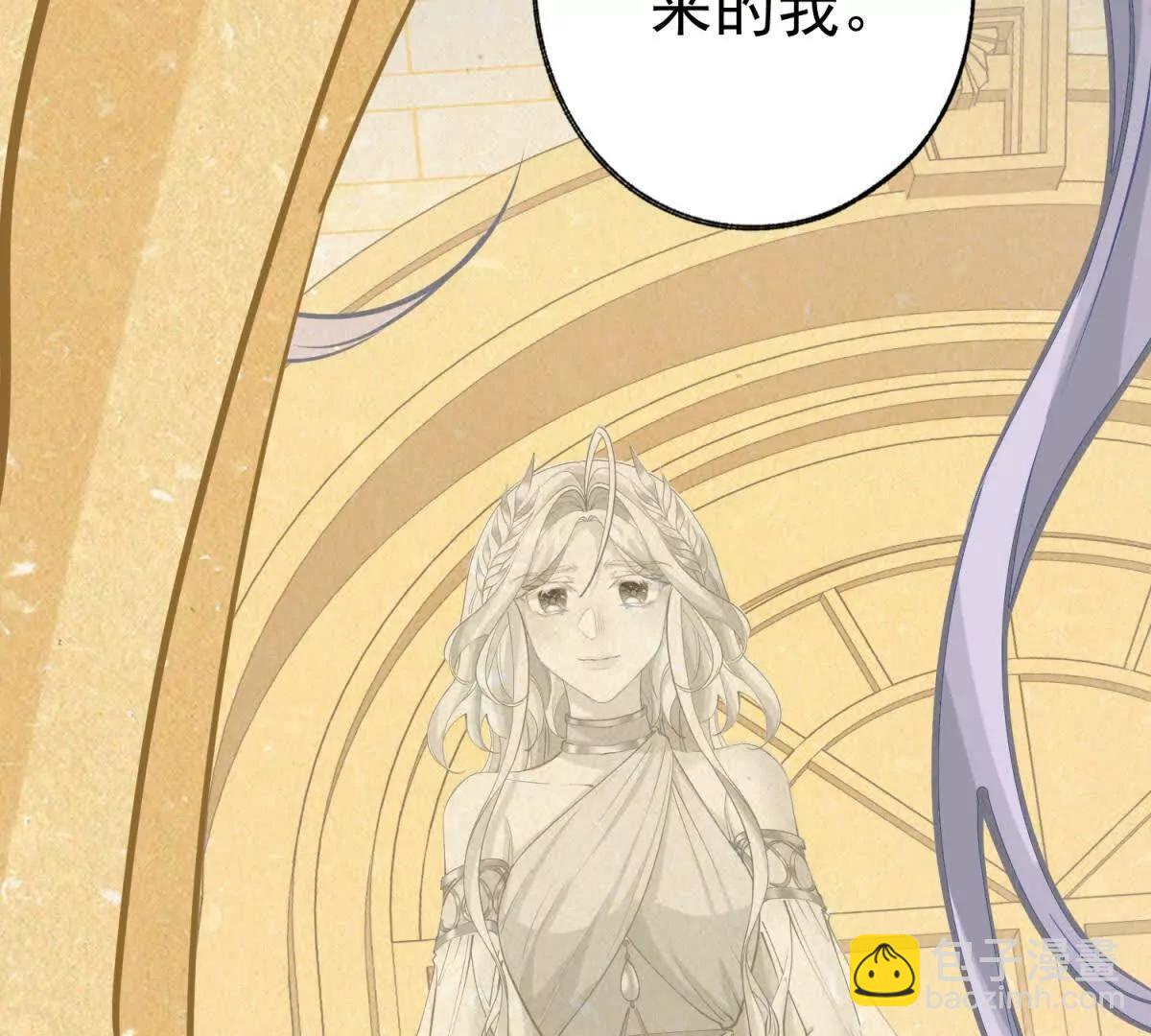 第291话 从此以后70