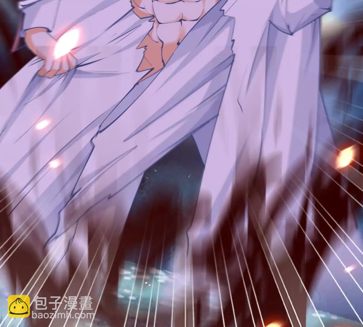 第291话 从此以后8
