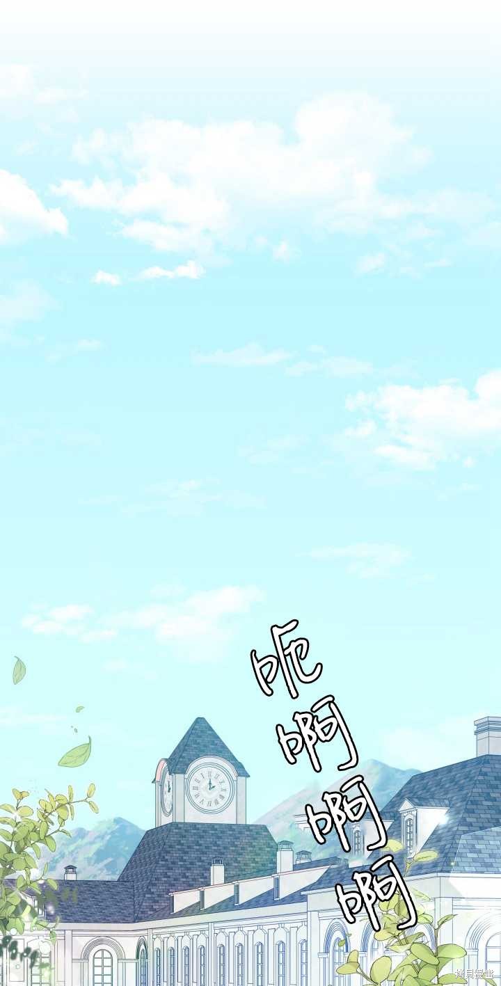第10话0