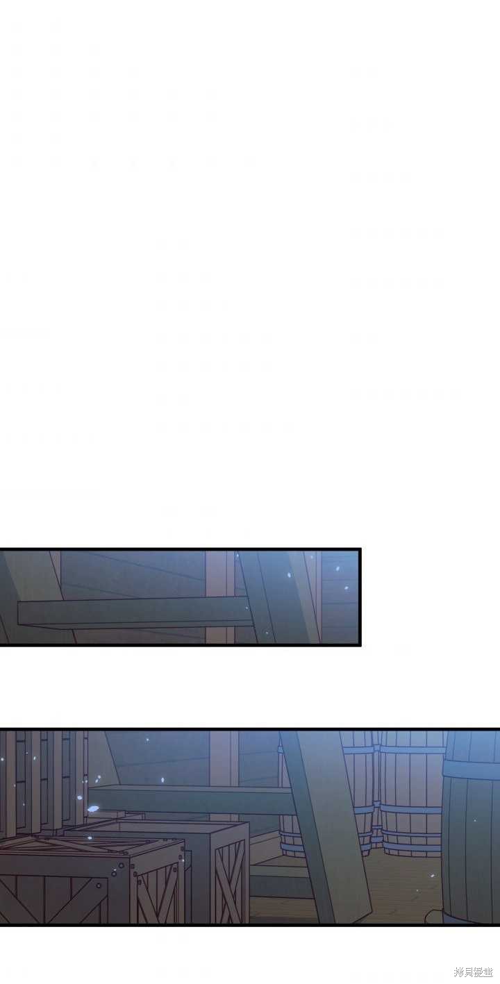 第10话59