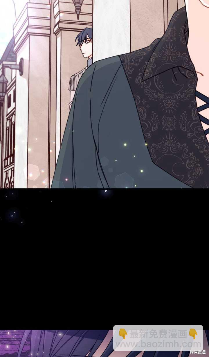 第16话22