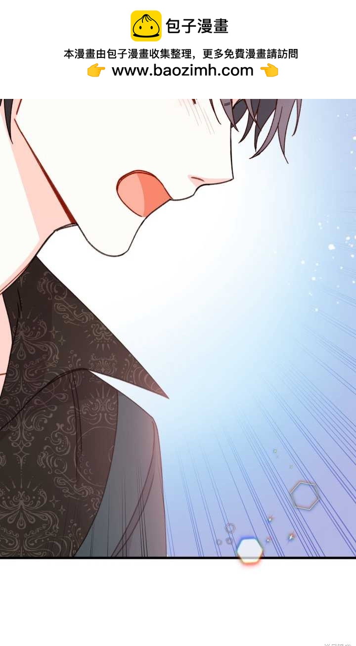 第18话1