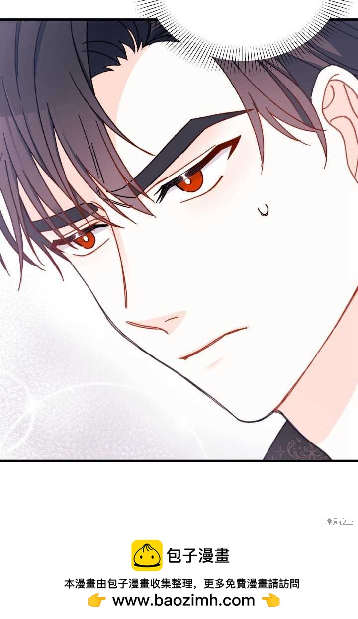 第18话93