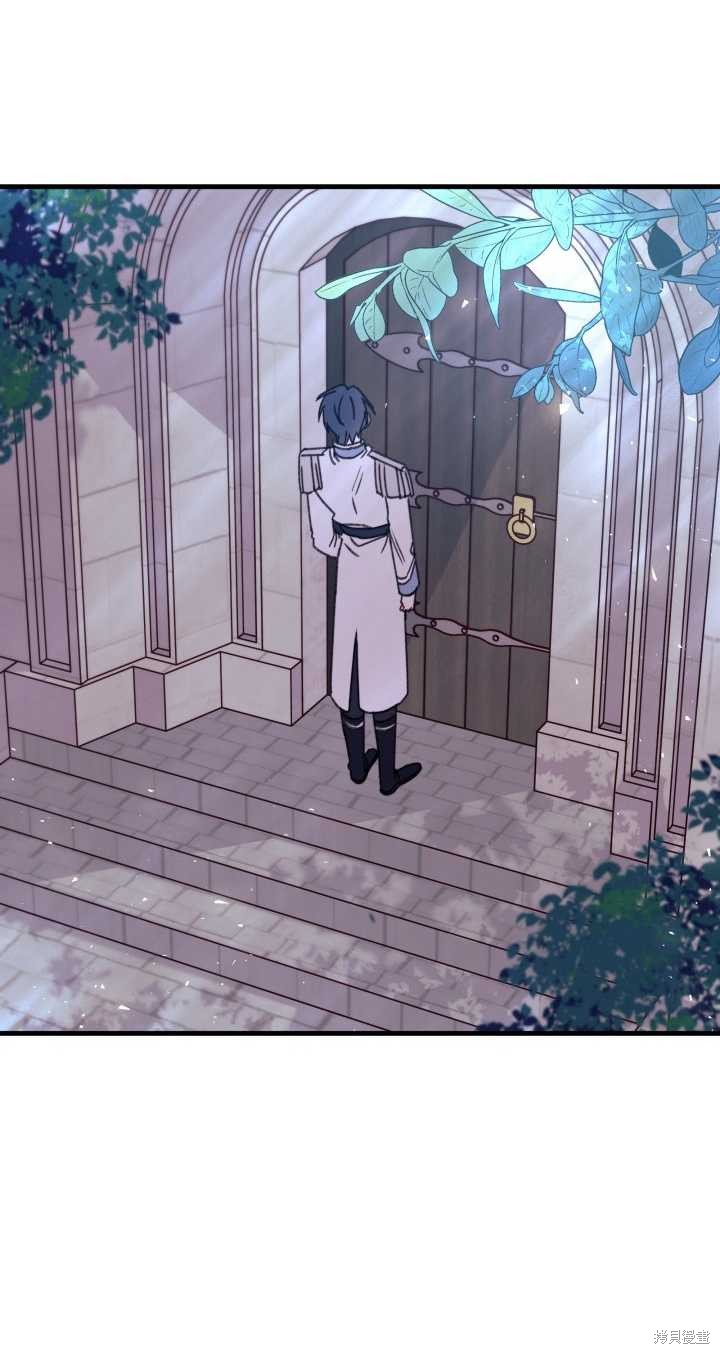 第19话63