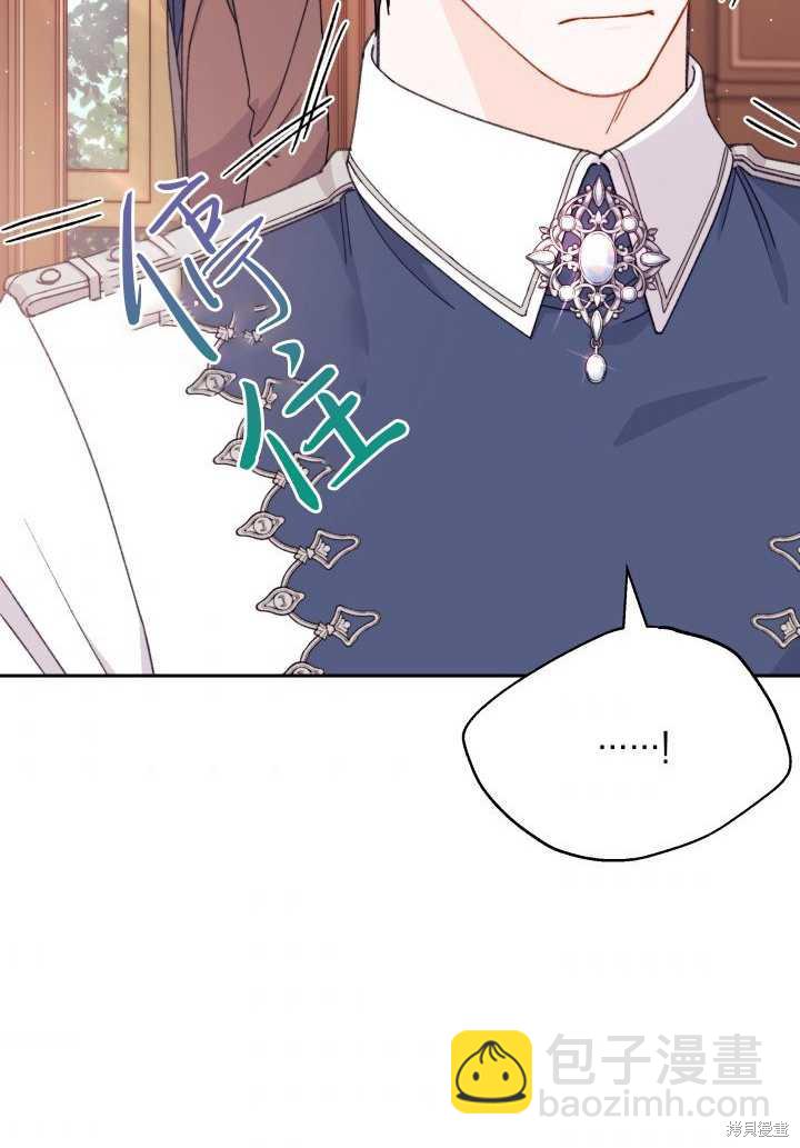 第35话47