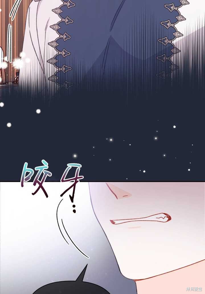 第35话65