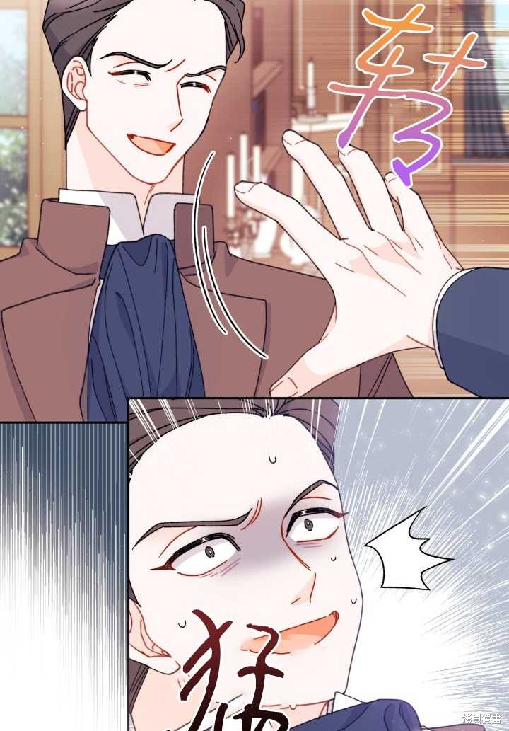 第35话67