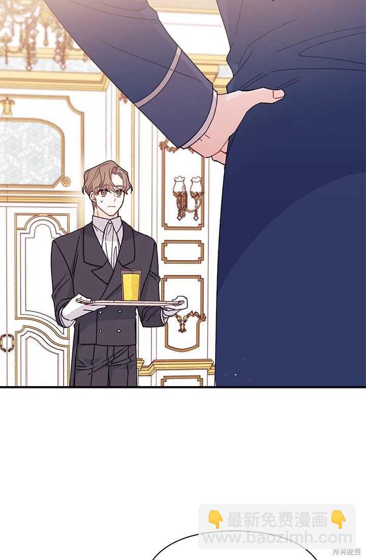 第36话64