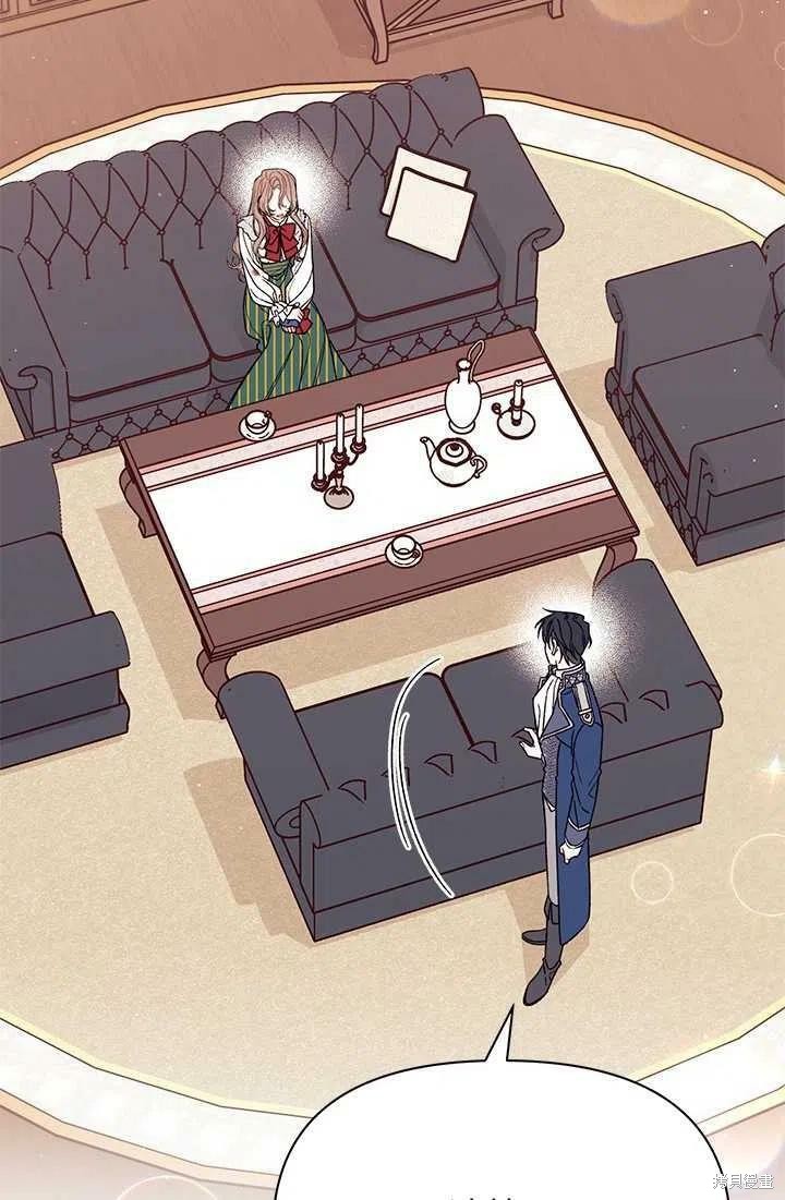 第38话15