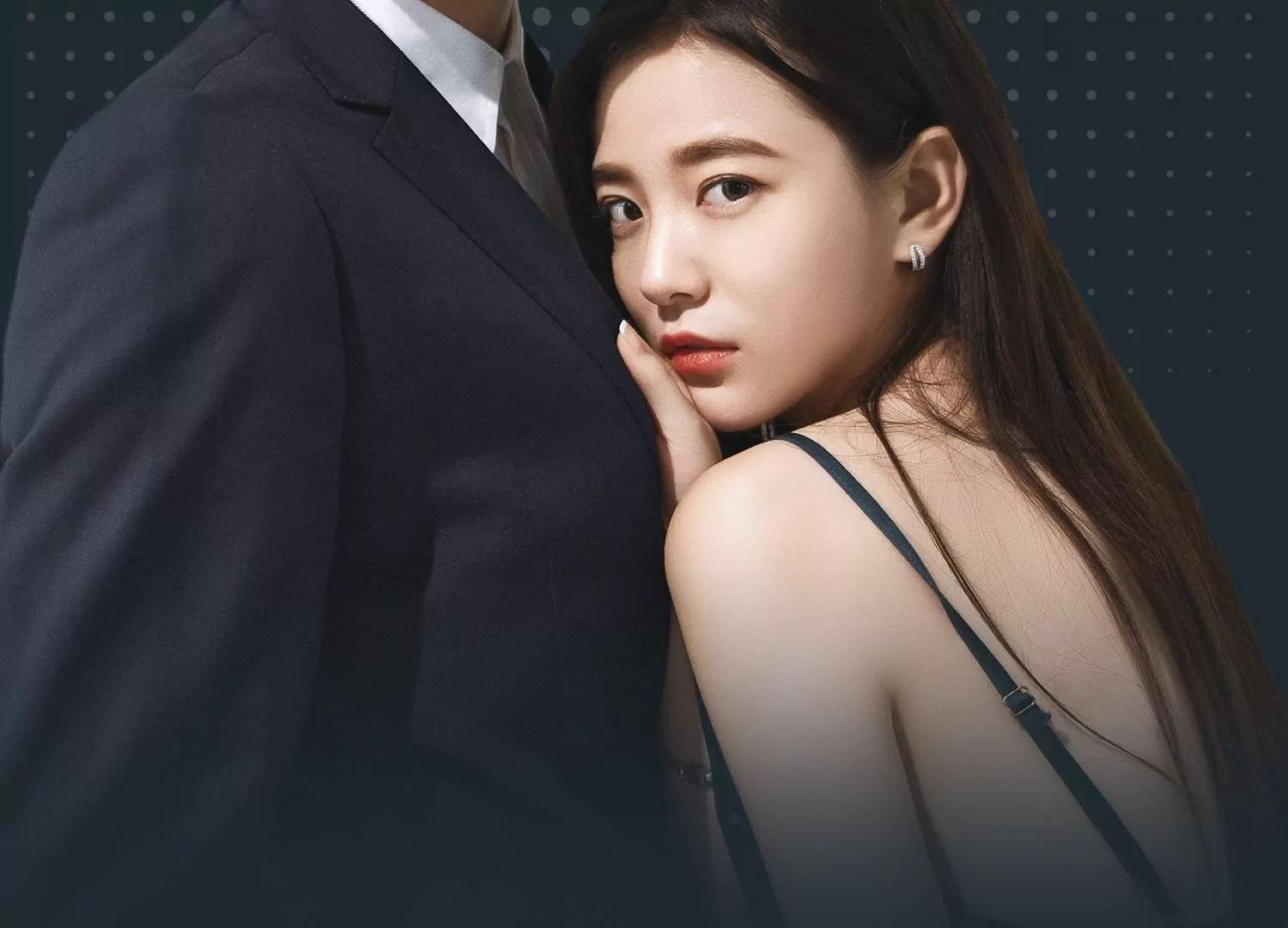 第12话  嘴炮役，有点凶！1