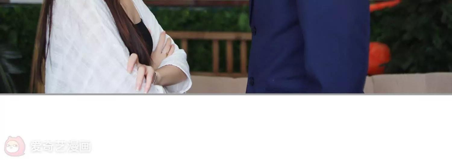 第12话  嘴炮役，有点凶！13