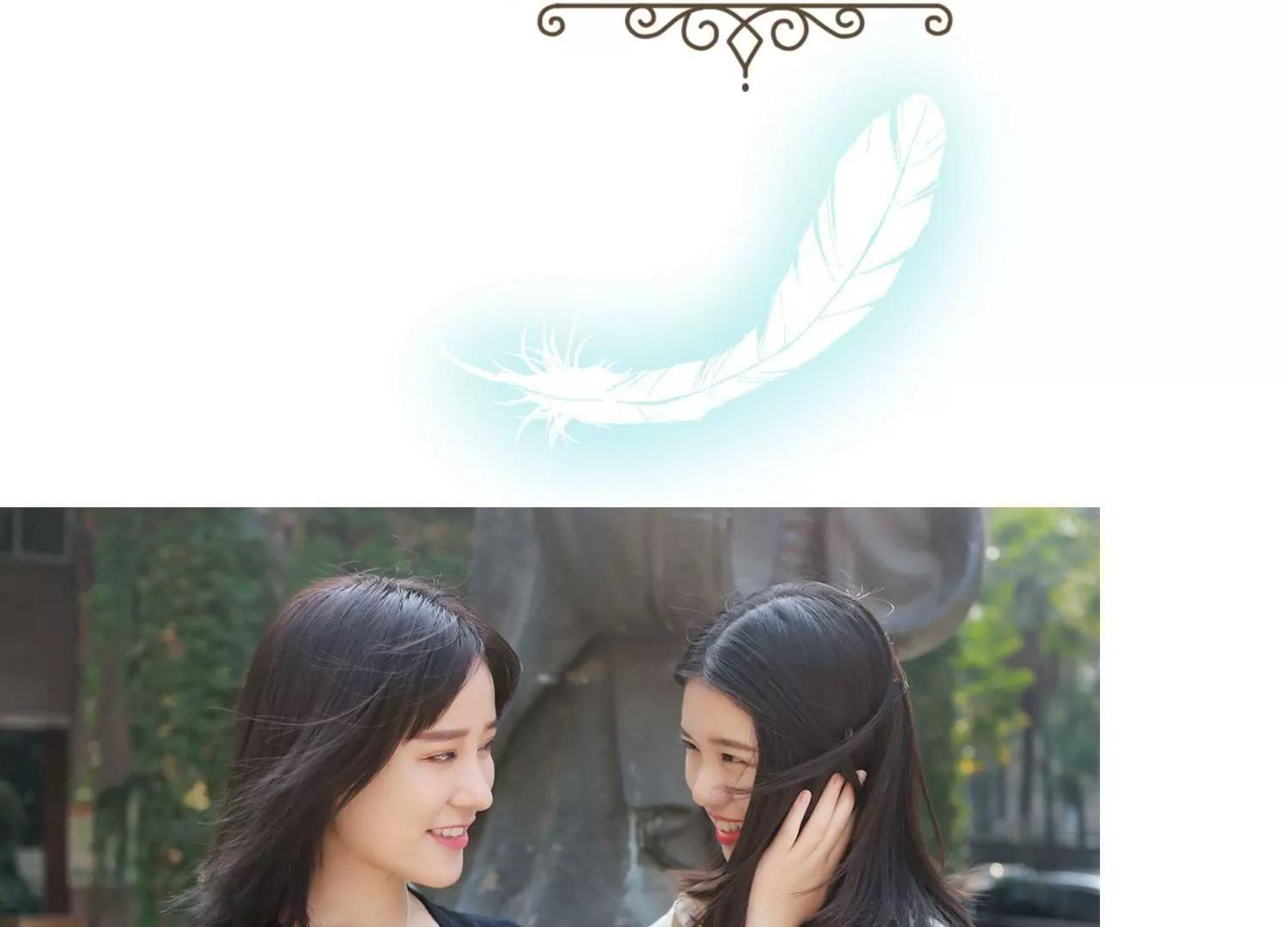 第12话  嘴炮役，有点凶！26