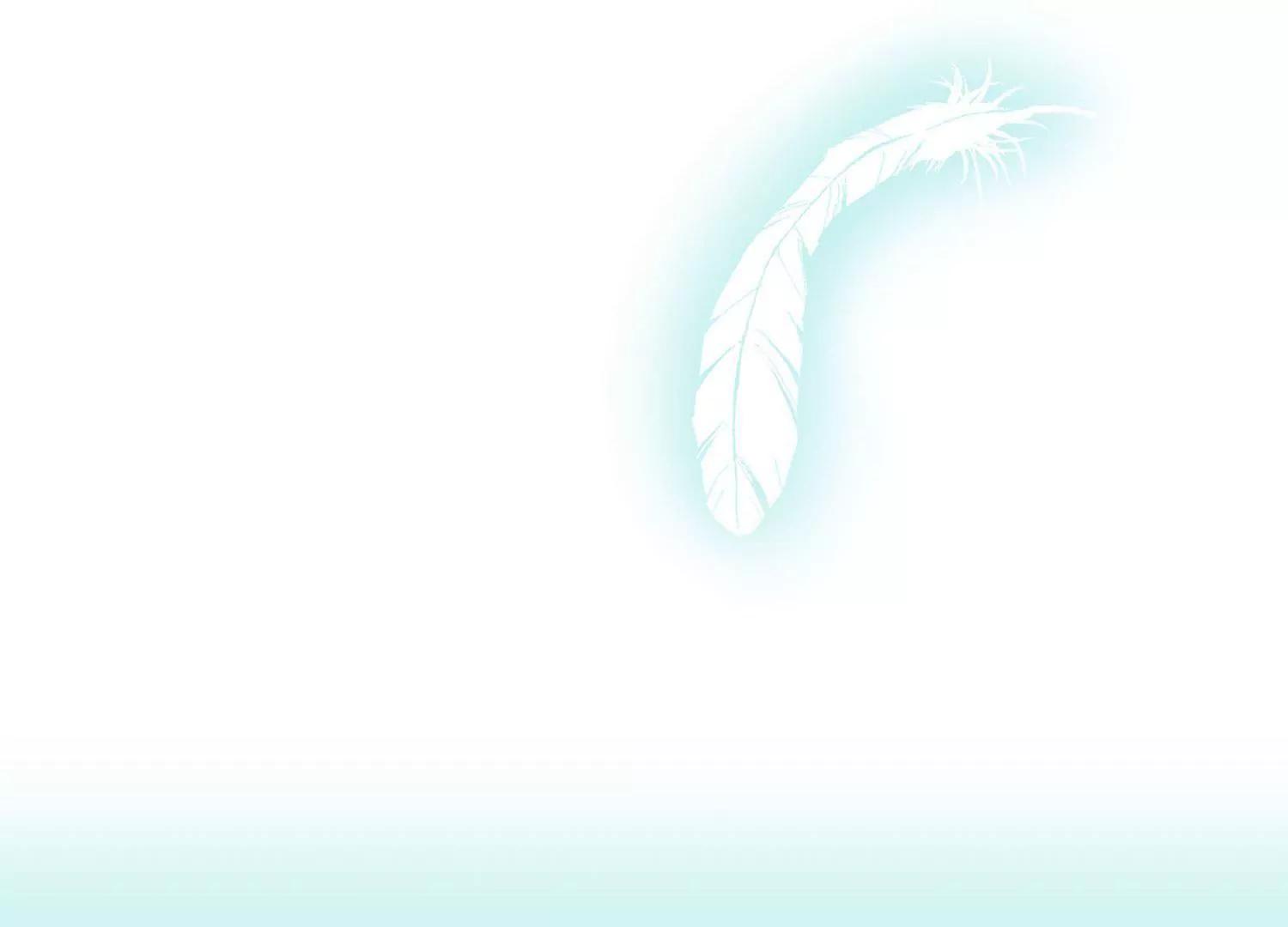 第12话  嘴炮役，有点凶！30