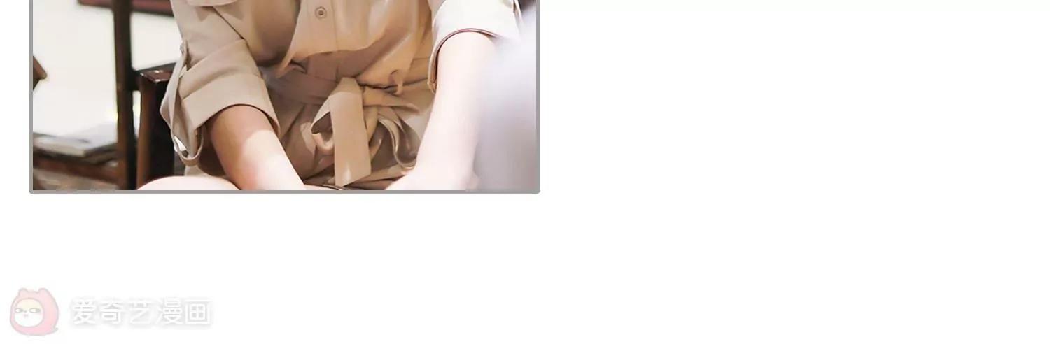 第14话  女配三号的跟班，有点料！24