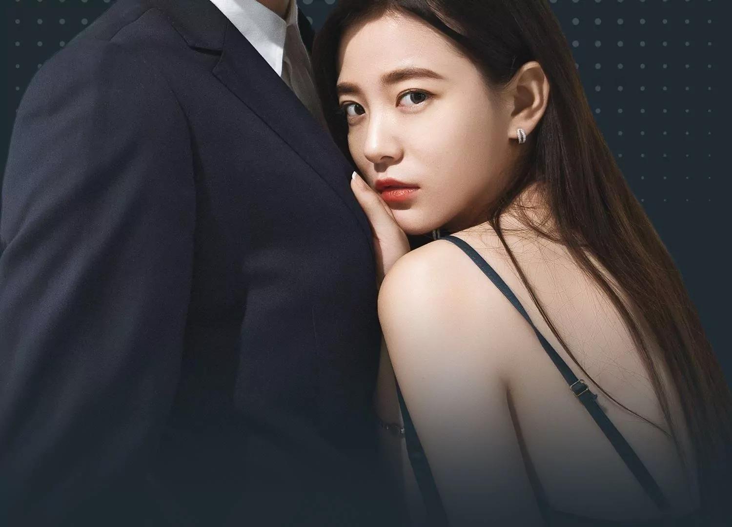 第24话  股权义卖书，有点扯！1